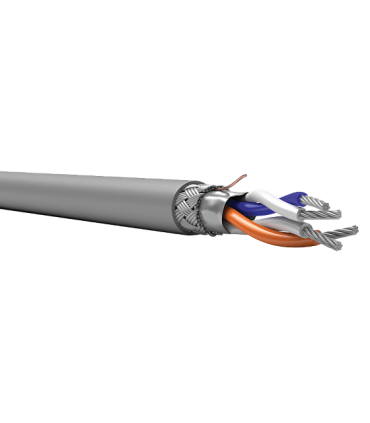 ТехноКИПнг(D)