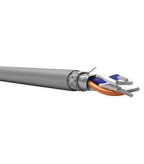 ТехноКИПвнг(D)