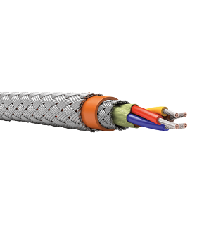 КСКлПЭПКГнг(А)-FRHF