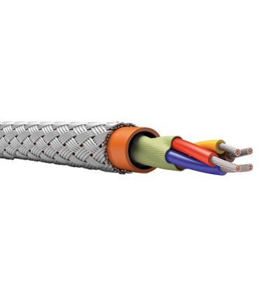 КСКлППКГнг(А)-FRHF