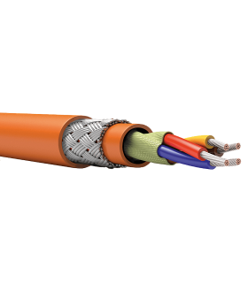 КСКлППКПнг(А)-FRHF