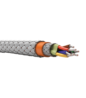 КСКлВЭВКГ-ВПнг(А)-FRLS