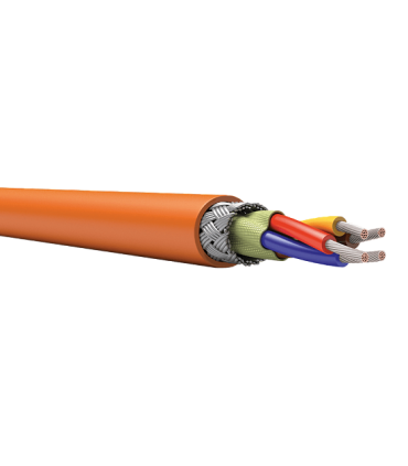 КСКлВЭВнг(А)-FRLS