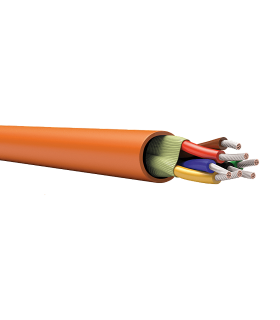 КСКлВВ-ВПнг(А)-FRLS