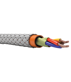 КСКлВВКГнг(А)-FRLS