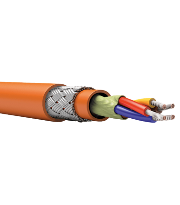 КСКлВВКВнг(А)-FRLS