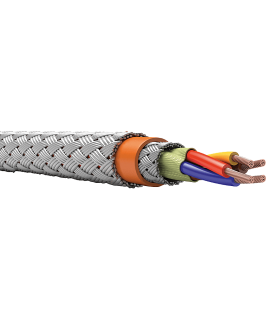 КСКПЭПКГнг(А)-FRHF