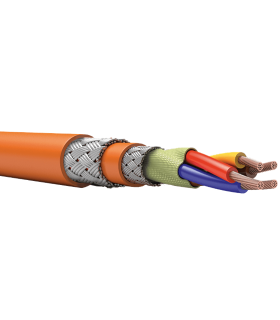 КСКПЭПКПнг(А)-FRHF