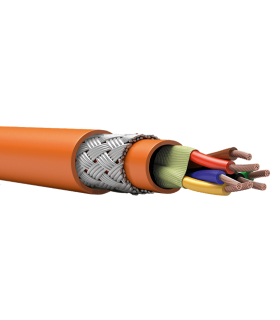 КСКППКП-ВПнг(А)-FRHF