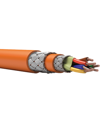 КСКВЭВКВ-ВПнг(А)-FRLS