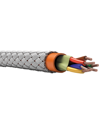 КСКВВКГ-ВПнг(А)-FRLS