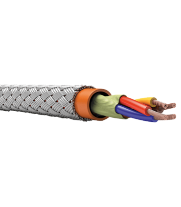 КСКВВКГнг(А)-FRLS