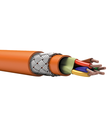 КСКВВКВ-ВПнг(А)-FRLS