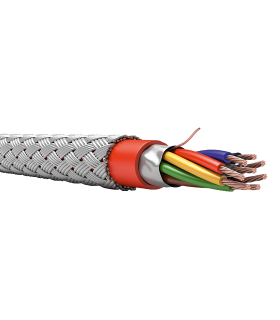 КПГКЭПКГнг(А)-FRHF