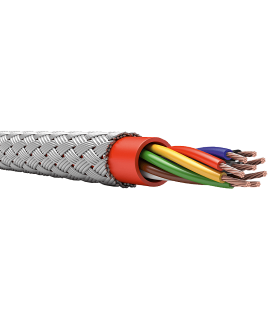 КПГКПКГнг(А)-FRHF