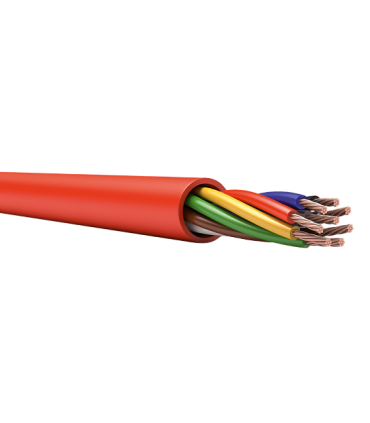 КПГКПнг(А)-FRHF