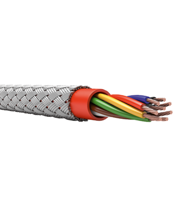 КПГКВКГнг(А)-FRLS