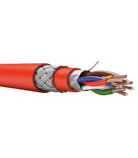 КПКЭПКПнг(А)-FRHF