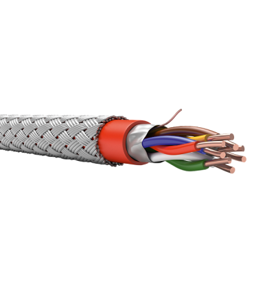 КПКЭВКГнг(А)-FRLS