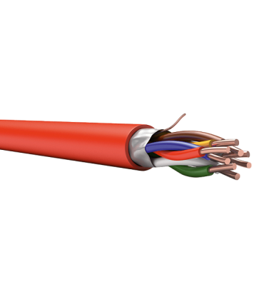 КПКЭВнг(А)-FRLS