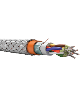 КПГПСЭПКГнг(А)-FRHF Л