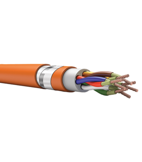 КПГПСПБПнг(А)-FRHF