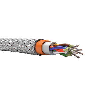 КПГПСПКГнг(А)-FRHF Л