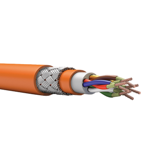 КПГПСПКПнг(А)-FRHF