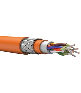 КПГПСПКПнг(А)-FRHF Л