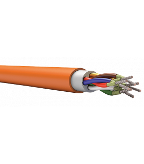 КПГПСПнг(А)-FRHF-ХЛ Л