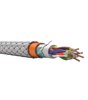 КПГВСЭВКГнг(А)-FRLSLTx