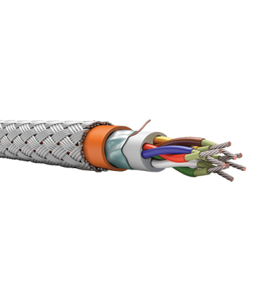 КПГВСЭВКГнг(А)-FRLSLTx Л