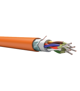 КПГВСЭВнг(А)-FRLS Л