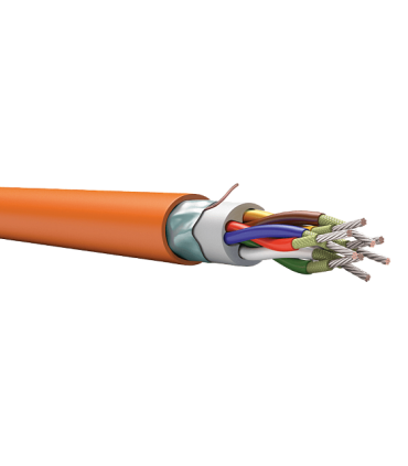 КПГВСЭВнг(А)-FRLSLTx Л