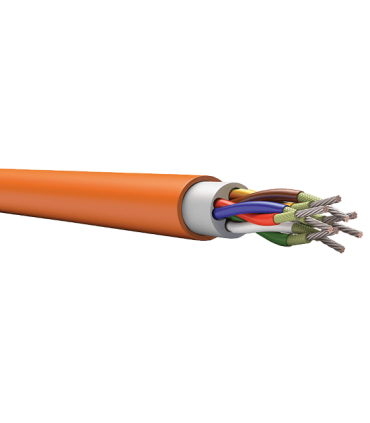 КПГВСВнг(А)-FRLSLTx Л