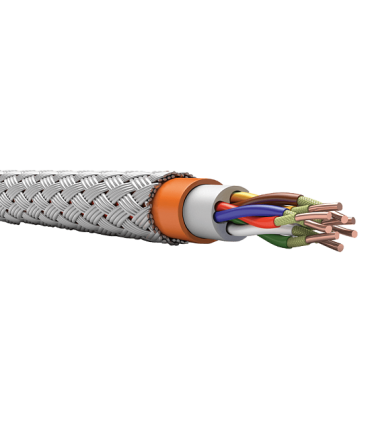 КППСПКГнг(А)-FRHF