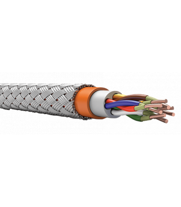 КППСПКГнг(А)-FRHF-ХЛ