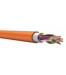 КППСПнг(А)-FRHF-МС