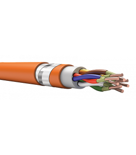 КПВСВБВнг(А)-FRLS-ХЛ