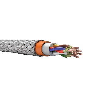 КПВСВКГнг(А)-FRLSLTx