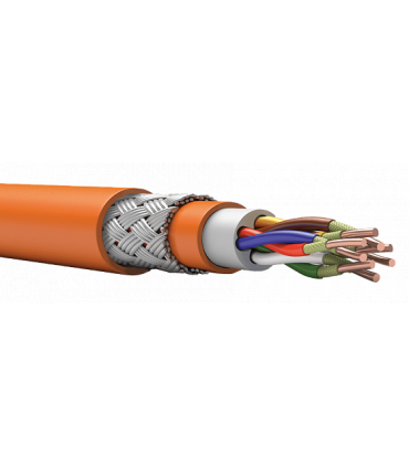 КПВСВКВнг(А)-FRLS-ХЛ