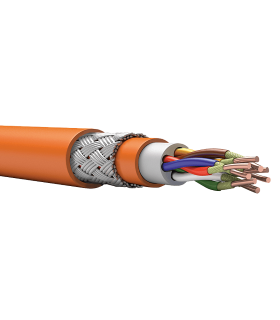 КПВСВКВнг(А)-FRLSLTx