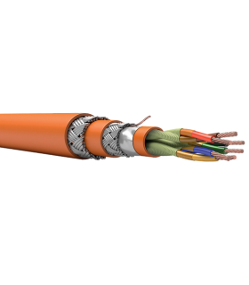 ТЕХНОКСБГСКнг(А)-FRHF-ХЛ
