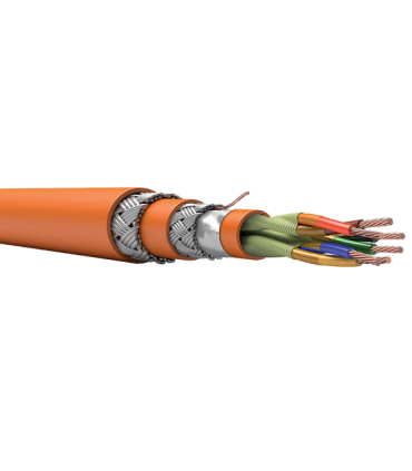 ТЕХНОКСБГСКнг(А)-FRHF-МС
