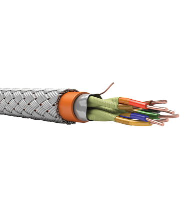 ТЕХНОКСБСКГнг(А)-FRLS