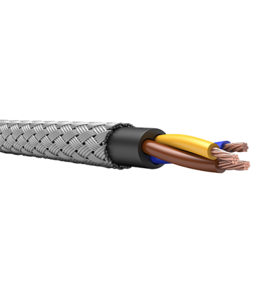 КПГКГнг(А)-FRHF - U