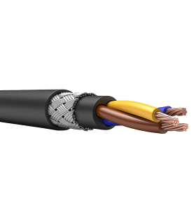 КПГКПнг(А)-FRHF - U