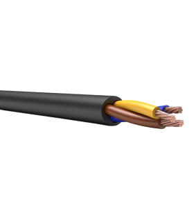 КПГнг(А)-FRHF - U