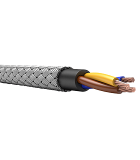 КРГКГнг(А)-FRHF - U