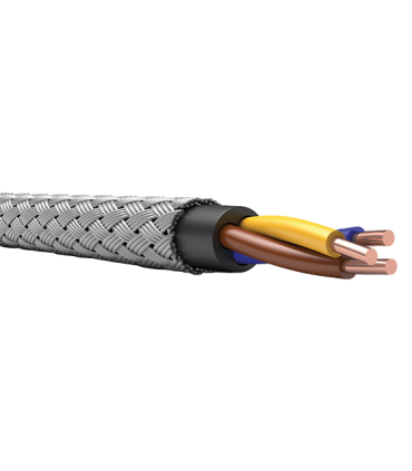 КРКГнг(А)-FRHF - U